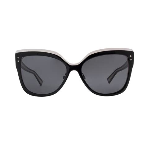 dior bug sunglasses|Designer Sunglasses for Women .